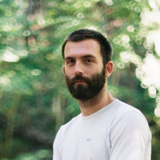 Profile of Ethan Castille