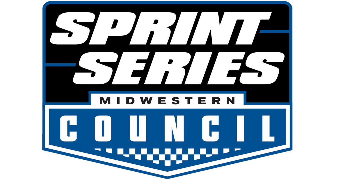 Midwestern Council Race 13 and 14 info on Oct 28, 2023 (973808