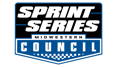 Midwestern Council Race 6 and 7