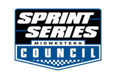 Midwestern Council Race 6 and 7