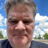 Profile of Jim Biscoe