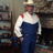 Profile of Scott Barron Elieff