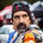 Profile of Michael Applehans