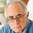 Profile of Robert S. Davis