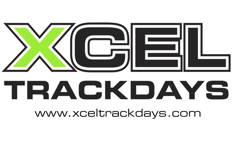 XCEL Trackdays @ AMP Oct 15th 2023