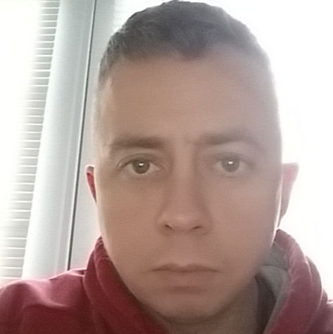 Profile of Brian Malella