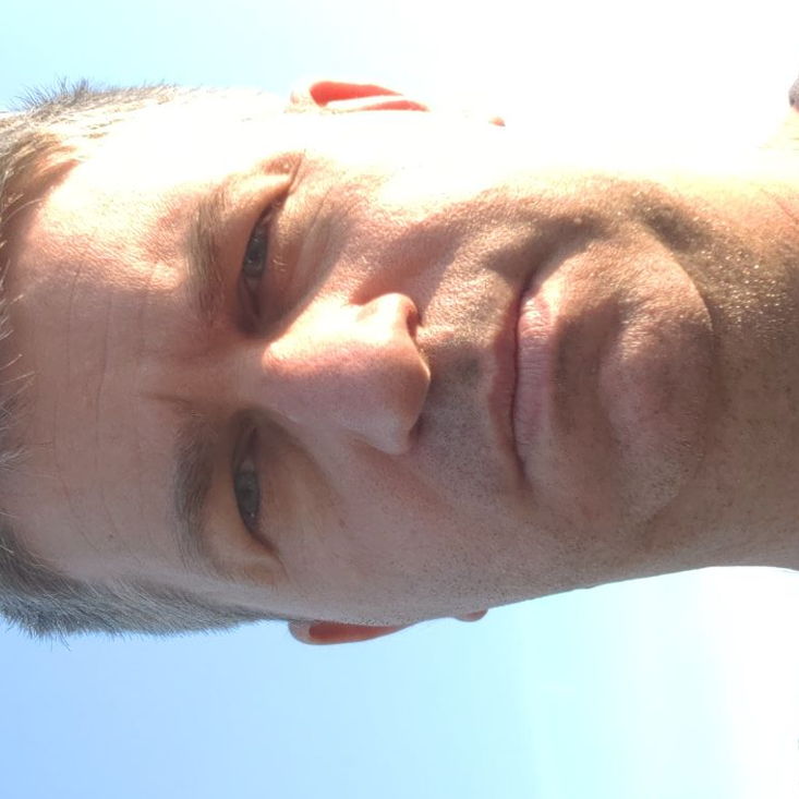 Profile of Dennis Miller