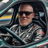 Profile of Andrew Burr