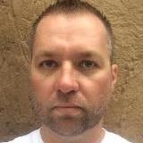 Profile of Robert Bechtol