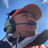 Profile of Abe Cheung