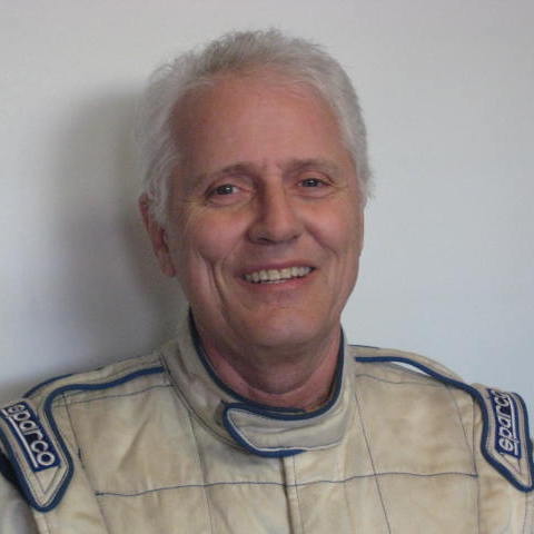 Profile of Rick Carlile