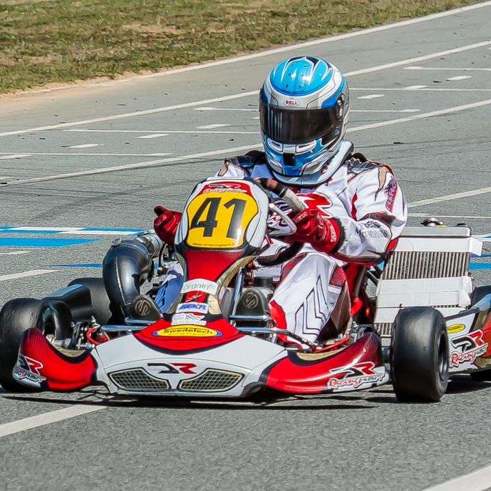 Profile of Jason Bane