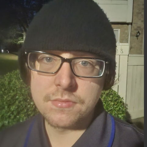 Profile of Will Everheart