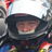 Profile of Lance Spiering