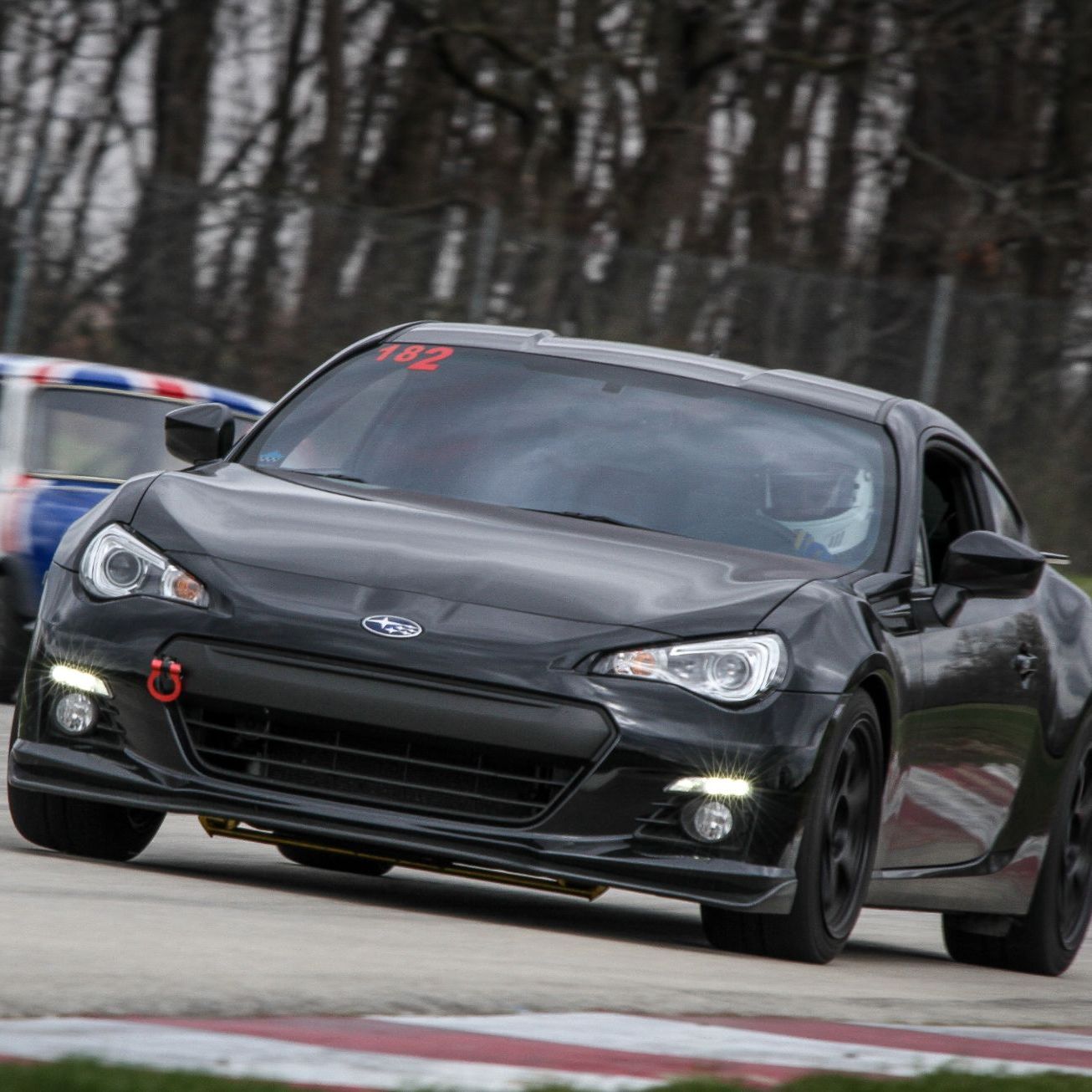 Profile of Artie Jatraputra