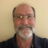 Profile of Charles Price