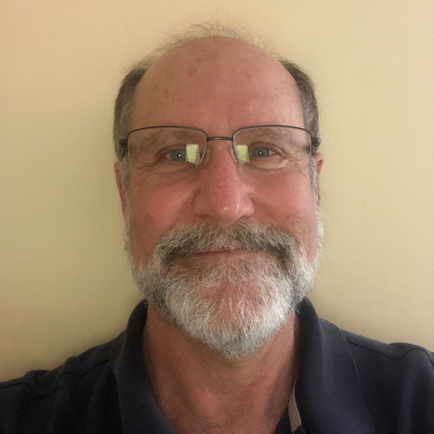 Profile of Charles Price