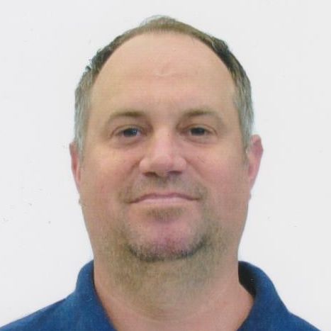 Profile of Jason Workman