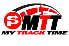 My Track Time MTT 9.6 Wednesday 