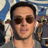 Profile of Jared Stein