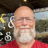 Profile of William Blalock