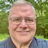 Profile of John D'Aurizio