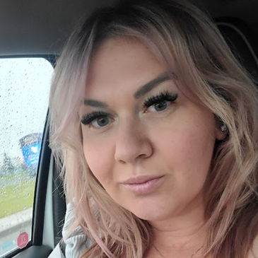 Profile of Spencer Dionne