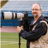 Profile of Matthew Wilks