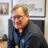 Profile of Gordon White
