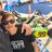 Profile of Dylan Ulinder