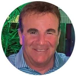 Profile of Steve Berlin