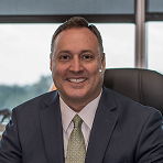 Profile of Tom Smith