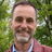 Profile of Tom Deutsch