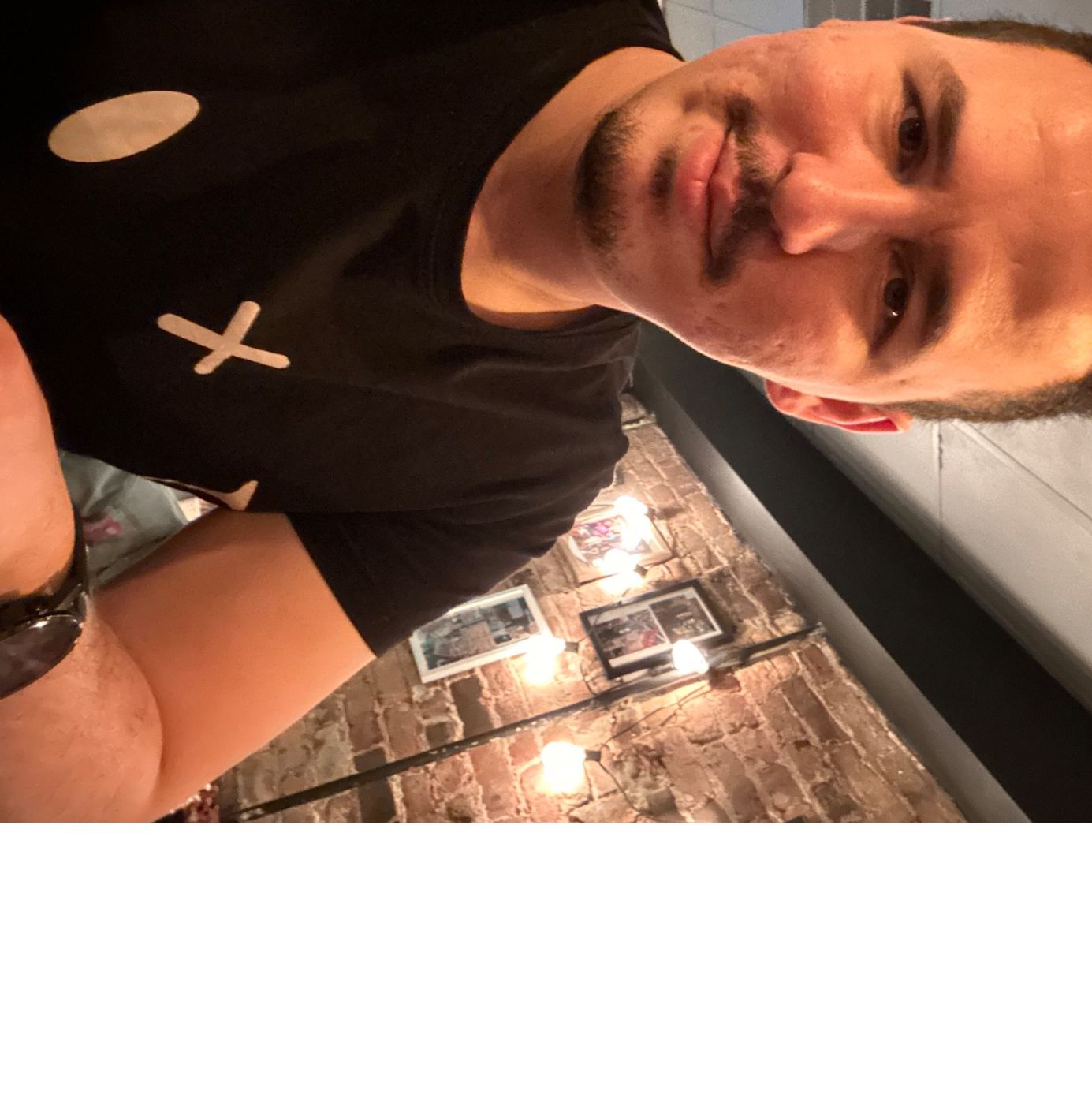 Profile of Cihangir Timur