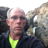 Profile of Tim Harrington