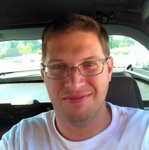 Profile of Joshua Howard