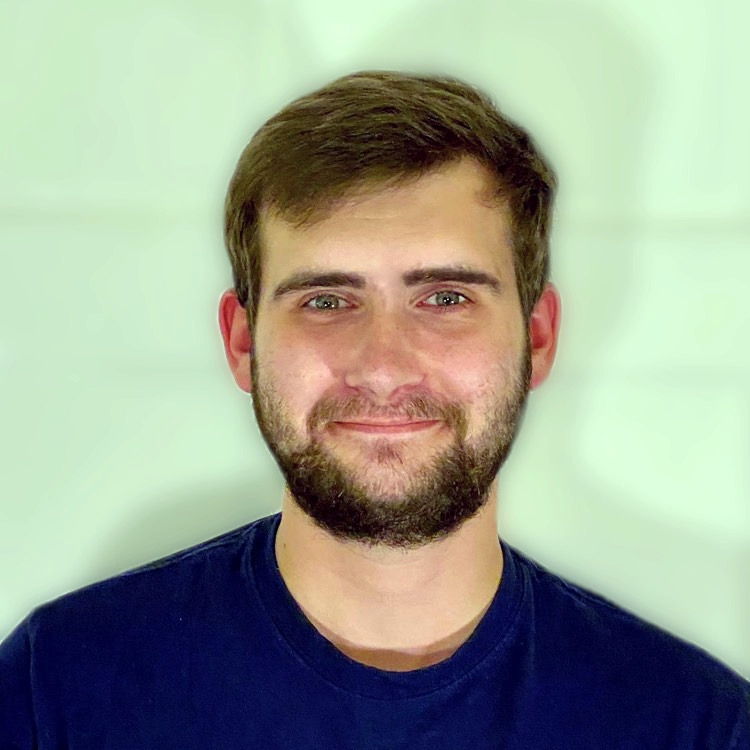 Profile of James Knox