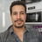 Profile of Andre Cerqueira