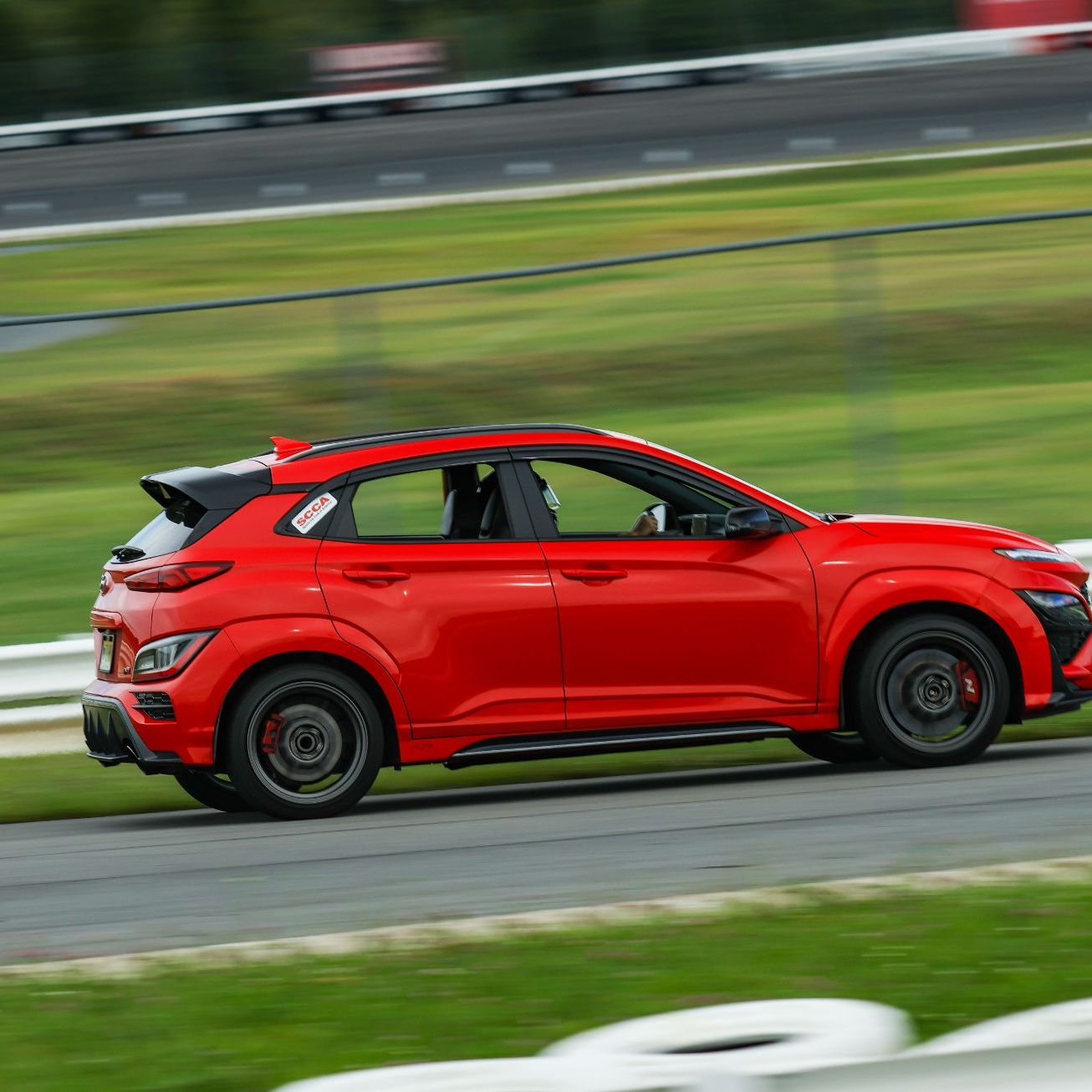 Profile of Thomas Lascano