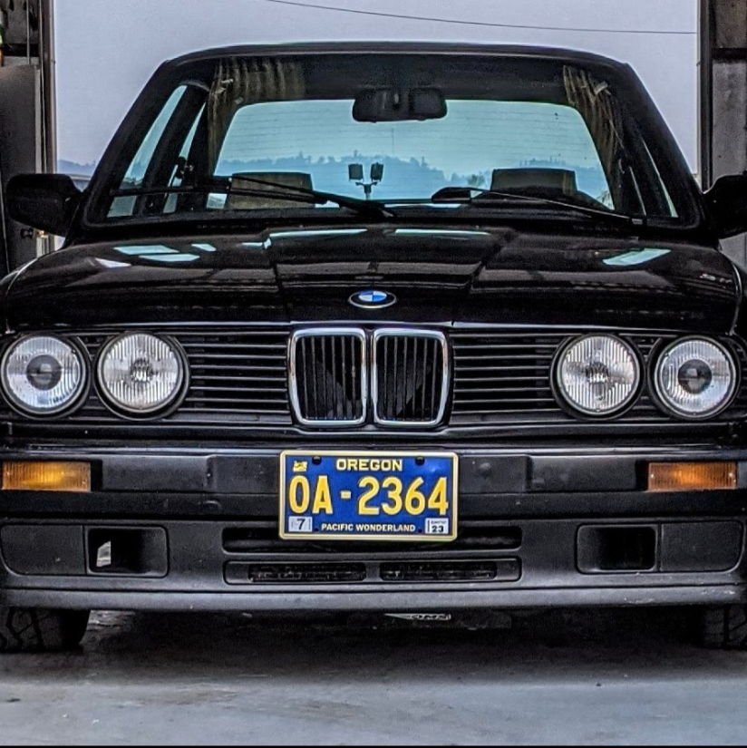 Profile of Brenda Kipperman