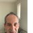 Profile of William Karas