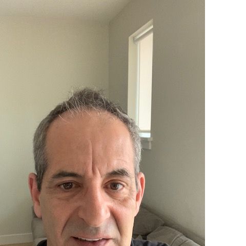 Profile of William Karas