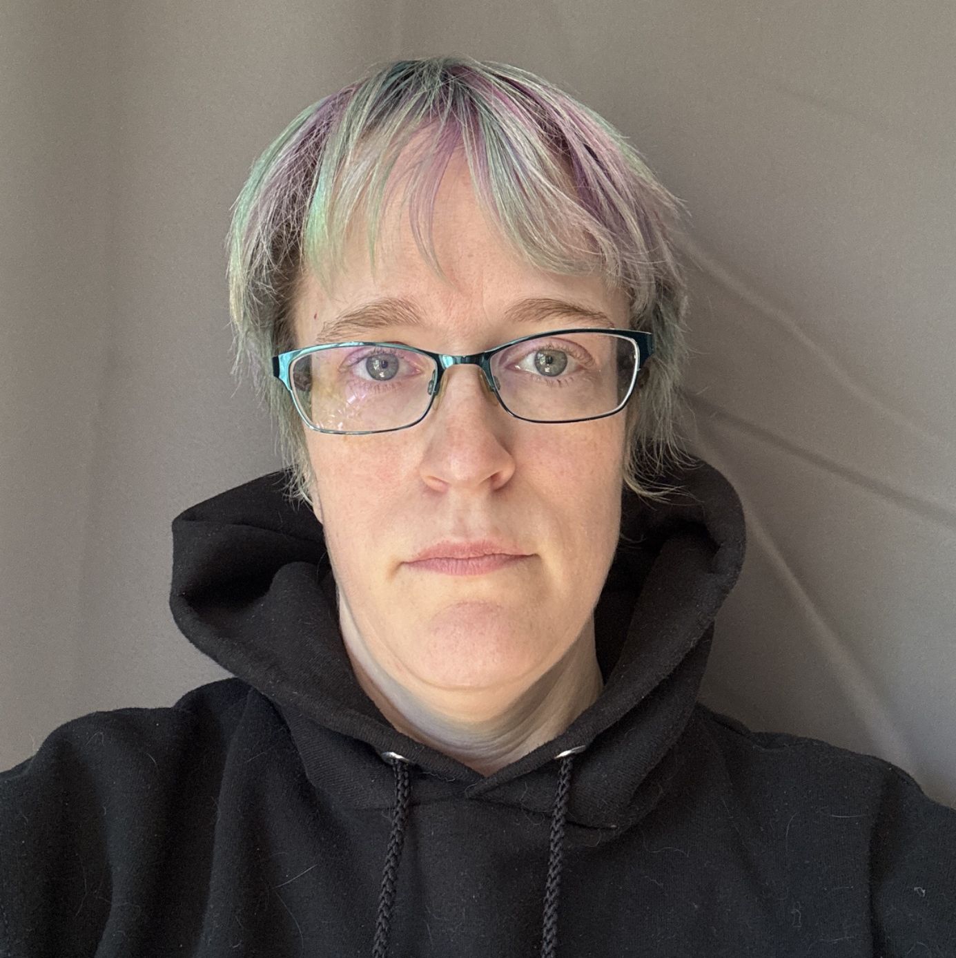 Profile of Lindsay Wheeler