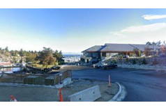 2026 August Ladies Drive & Lunch