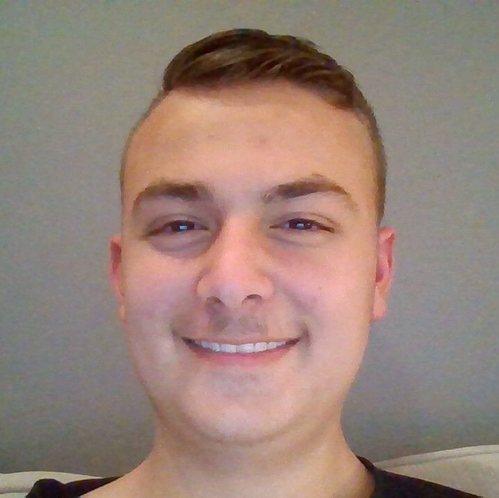 Profile of Avian Dooley