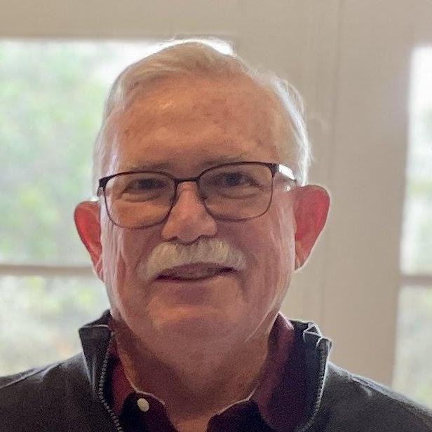Profile of Todd Howerton