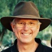 Profile of Alan Kingsley