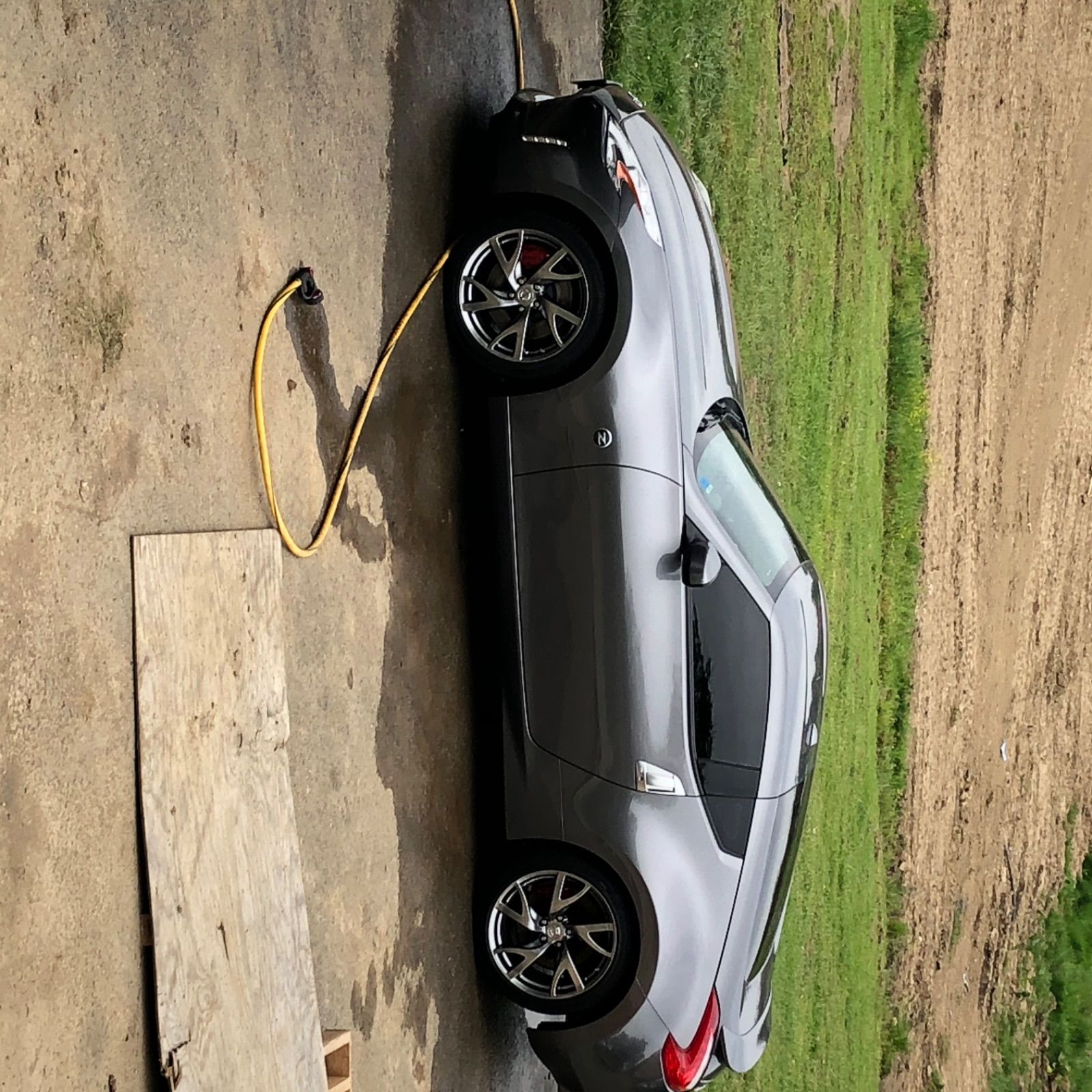 Profile of Jason Haller