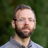 Profile of Scott Johnston