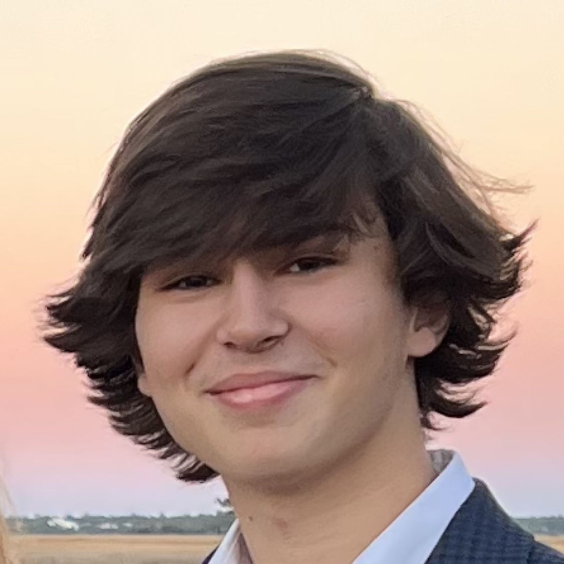 Profile of Owen Keith